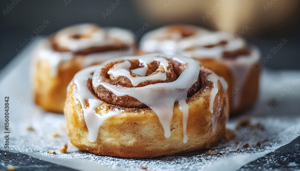 adobestock 1560043842 preview