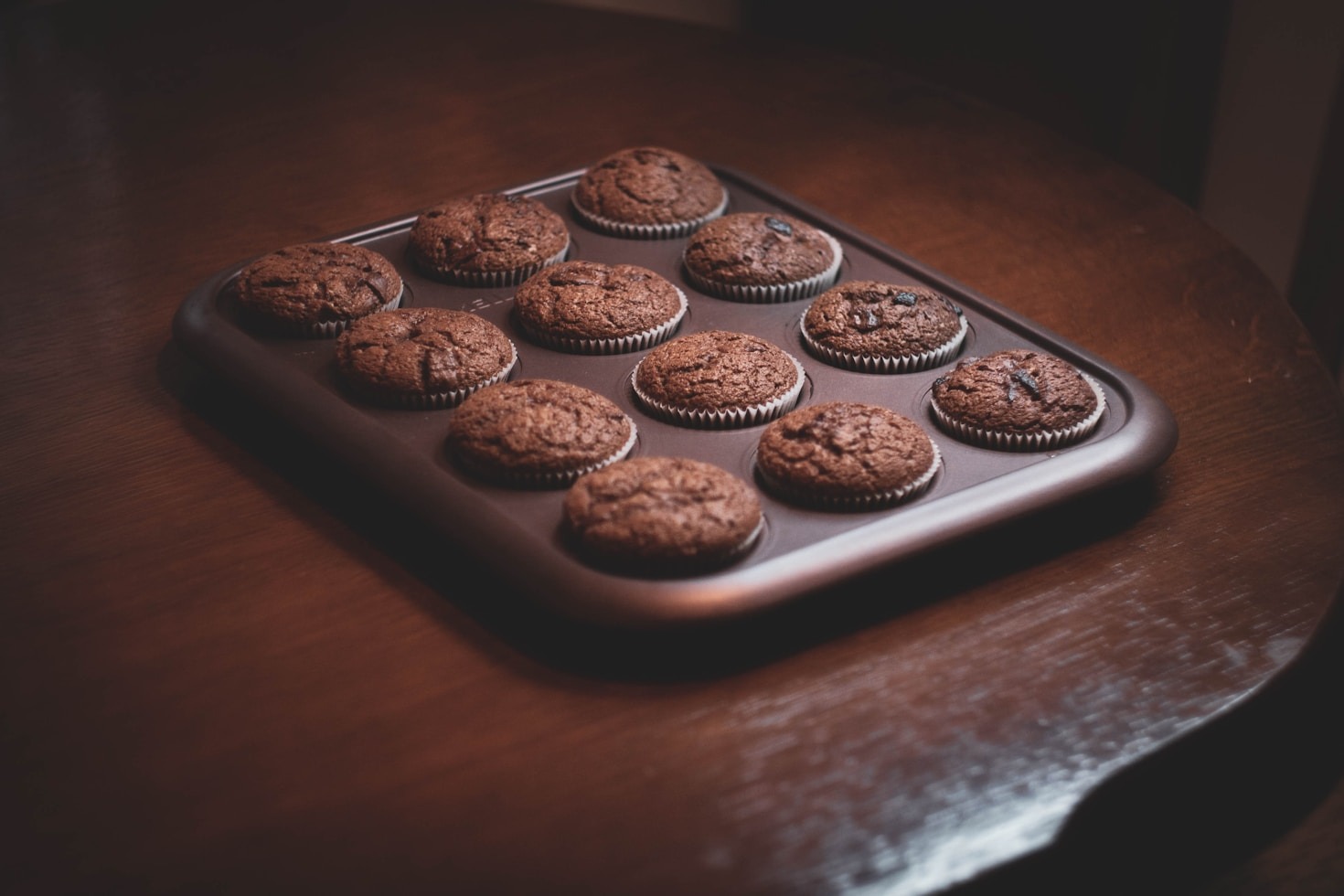 5 Beginner Baking Recipes That Always Impress
