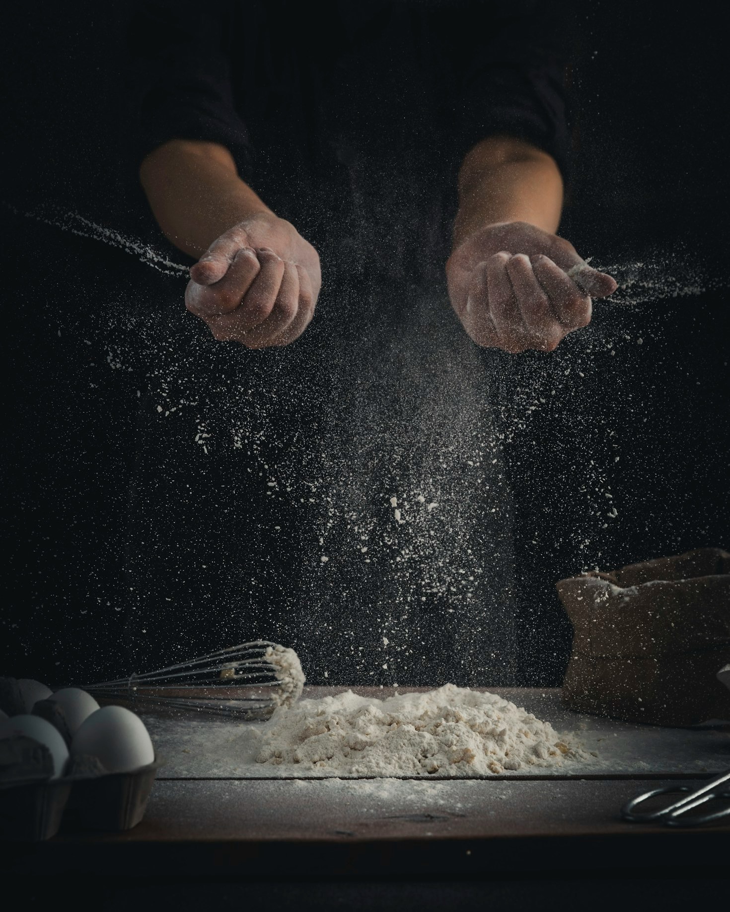10 Essential Cooking Tips for Home Cooks